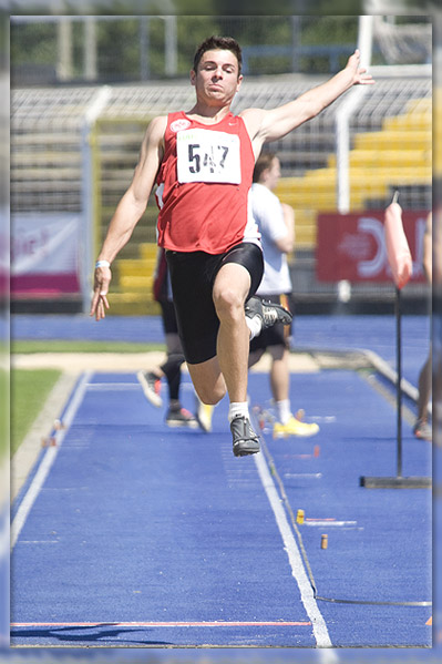 150802_5R9G4346.jpg