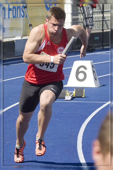 150802_5R9G4418.jpg