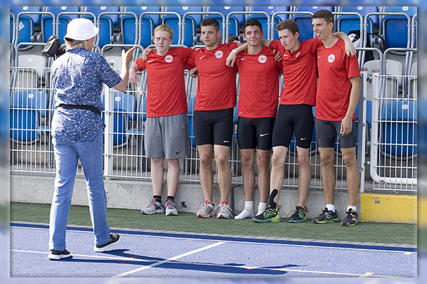 150802_5R9G4473.jpg