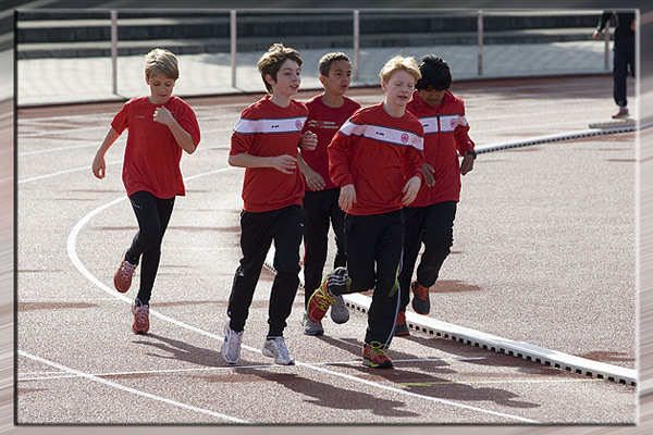 130530_5R9G5994.jpg