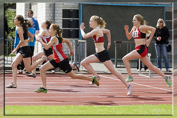 130530_5R9G6011.jpg