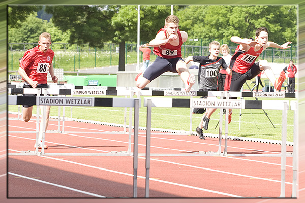 130530_5R9G6016.jpg