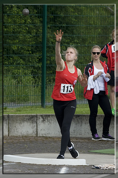 130530_5R9G6058.jpg