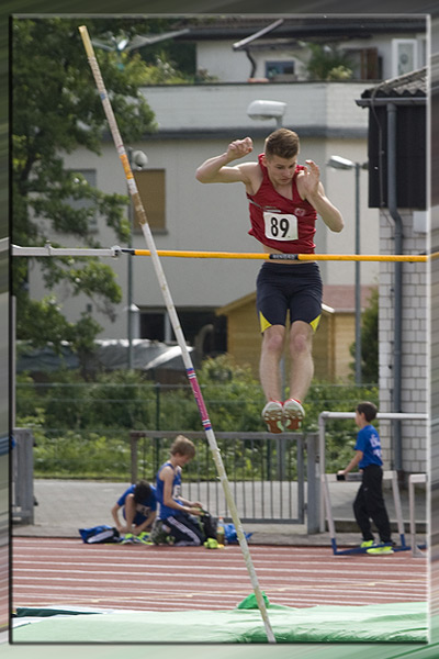 130530_5R9G6063.jpg