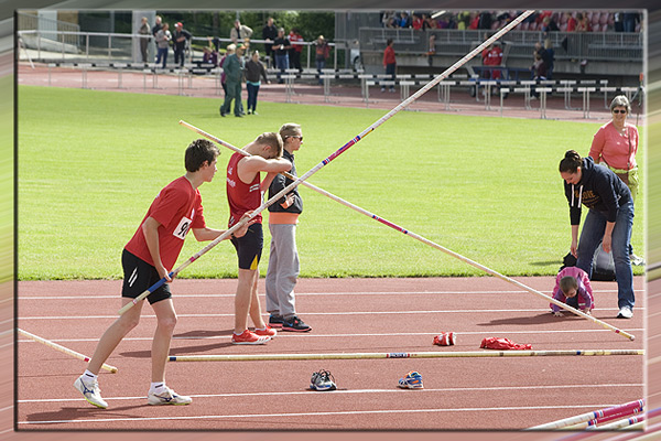 130530_5R9G6065.jpg