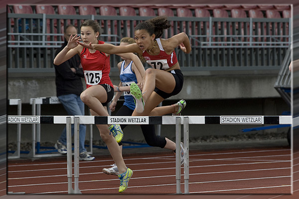 130530_5R9G6077.jpg
