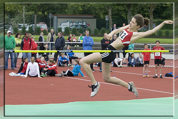 130530_5R9G6097.jpg