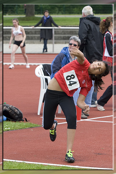 130530_5R9G6138.jpg