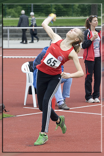 130530_5R9G6144.jpg