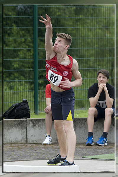 130530_5R9G6192.jpg