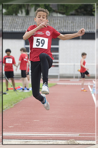 130530_5R9G6210.jpg