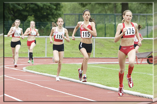 130530_5R9G6216.jpg