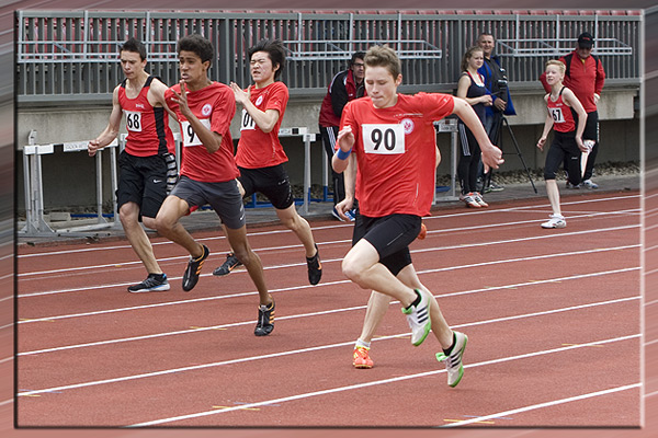 130530_5R9G6237.jpg