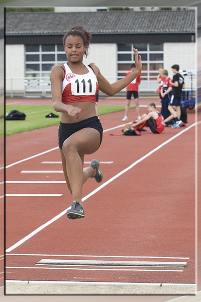 130530_5R9G6316.jpg