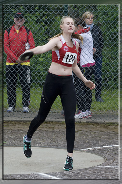 130530_5R9G6344.jpg