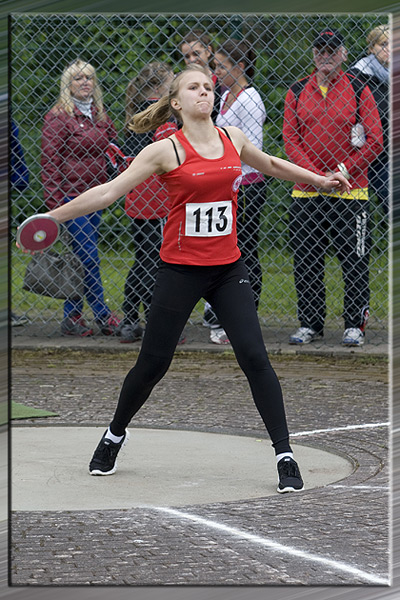 130530_5R9G6348.jpg