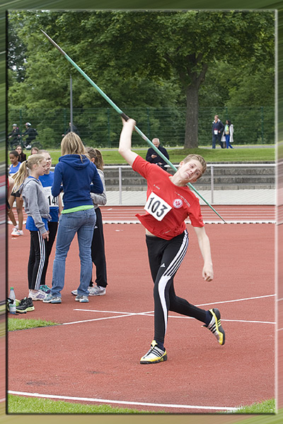 130530_5R9G6366.jpg