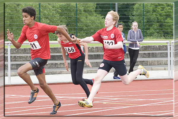 130530_5R9G6390.jpg