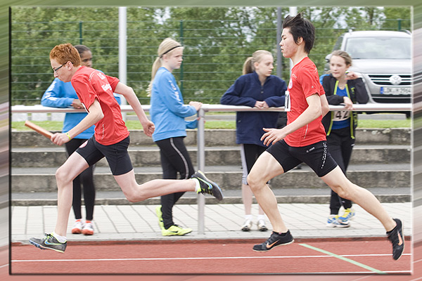 130530_5R9G6393.jpg