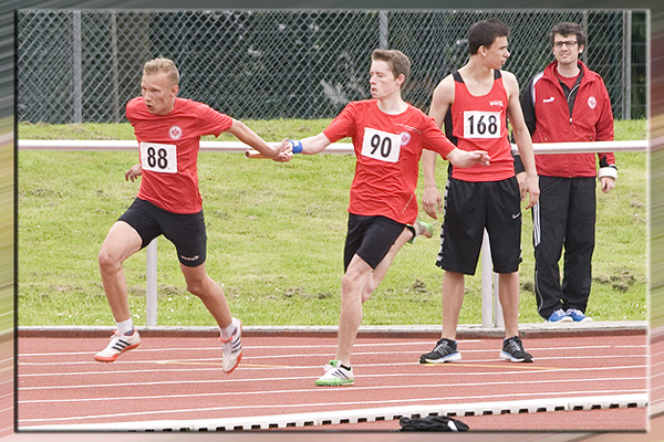 130530_5R9G6396.jpg
