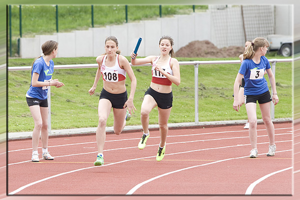 130530_5R9G6415.jpg