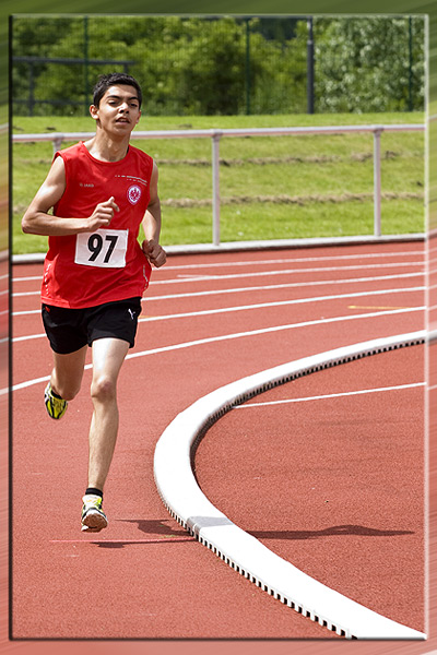 130530_5R9G6424.jpg