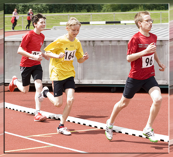130530_5R9G6430.jpg