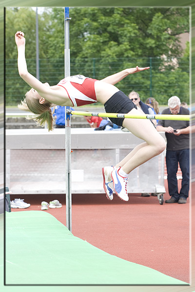 130530_5R9G6439.jpg