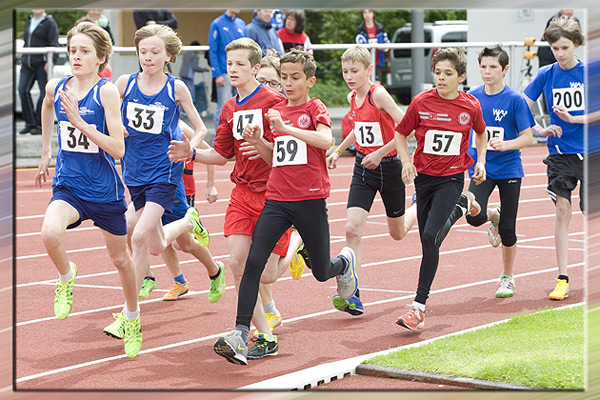 130530_5R9G6442.jpg