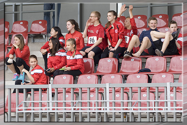 130530_5R9G6446.jpg