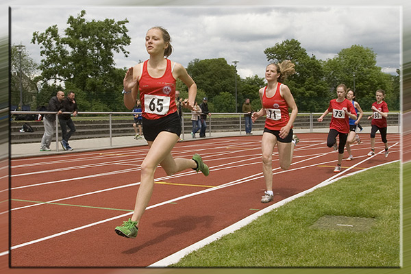 130530_5R9G6455.jpg