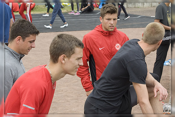 150613_5R9G2726.jpg