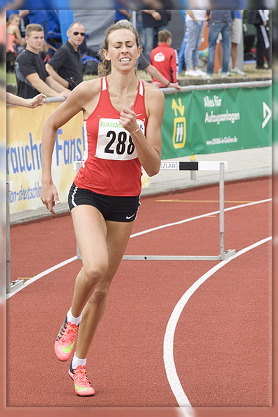 150613_5R9G2756.jpg