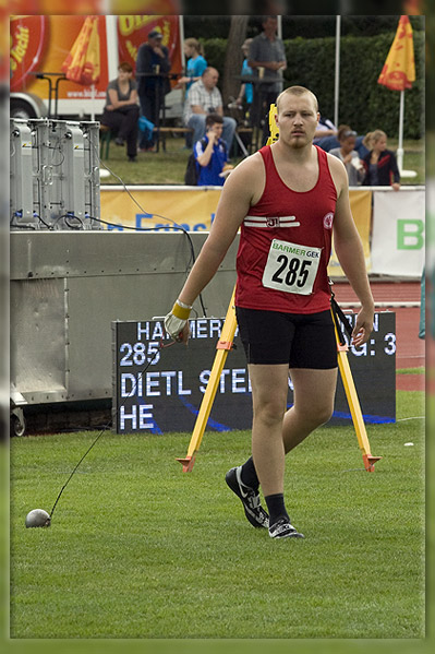 150613_5R9G2777.jpg