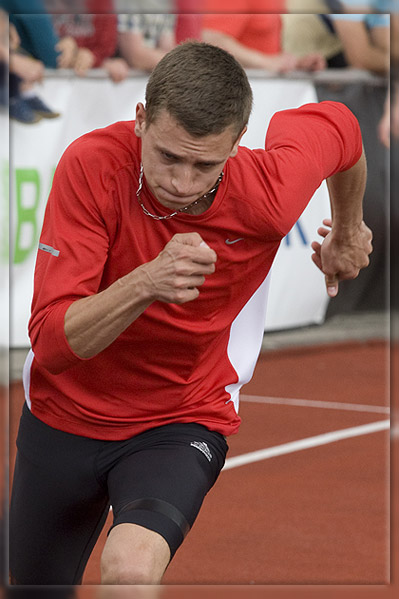 150613_5R9G2806.jpg