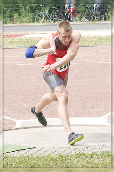 150613_5R9G2832.jpg