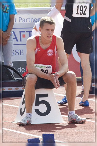150613_5R9G2846.jpg