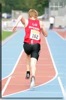 MariusHorbank_090919_0257