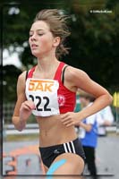 NatalieDittmar_090919_017