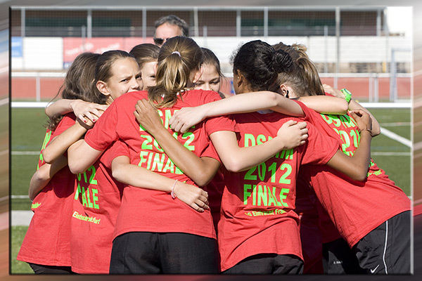 120902_5R9G1586.jpg