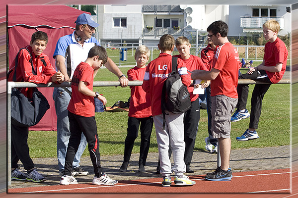 120902_5R9G1596.jpg
