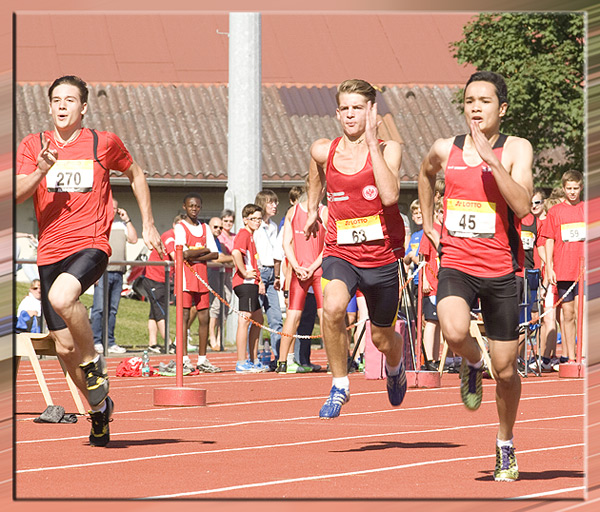 120902_5R9G1602.jpg