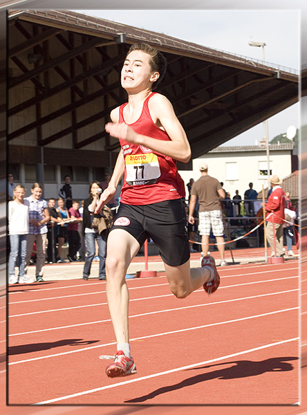 120902_5R9G1608.jpg