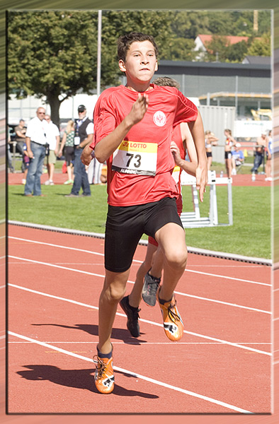 120902_5R9G1624.jpg