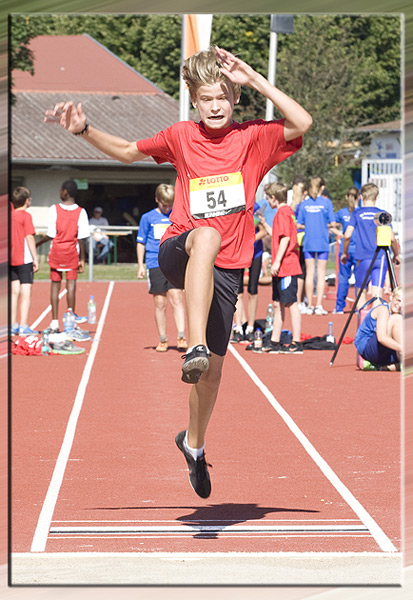 120902_5R9G1654.jpg