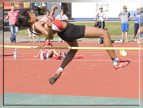 120902_5R9G1664.jpg