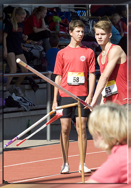 120902_5R9G1673.jpg