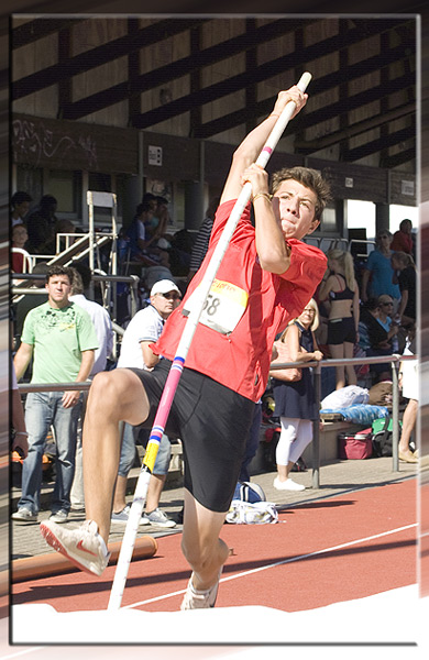 120902_5R9G1682.jpg