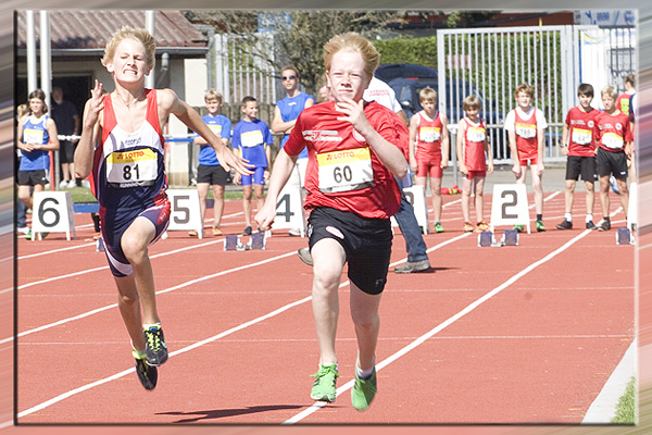 120902_5R9G1711.jpg