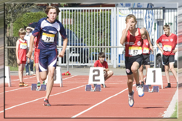 120902_5R9G1729.jpg